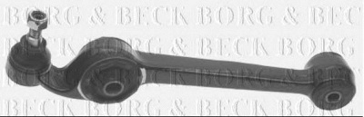 BORG & BECK bca5573 -  Рычаг независимой подвески колеса, подвеска колеса